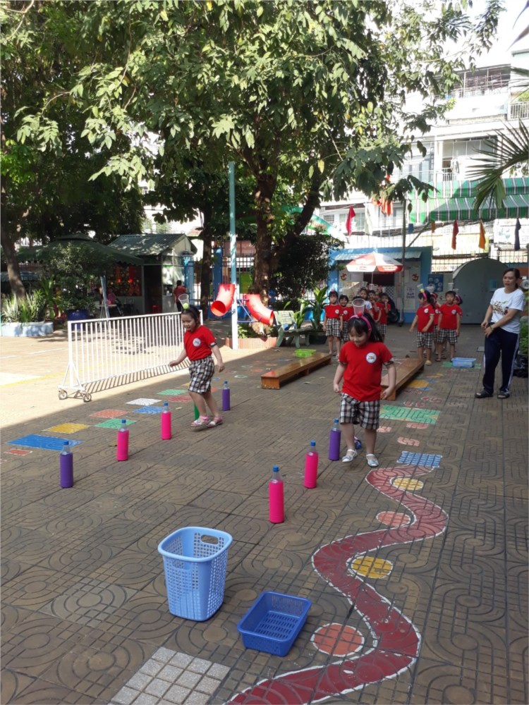 Ảnh đại diện